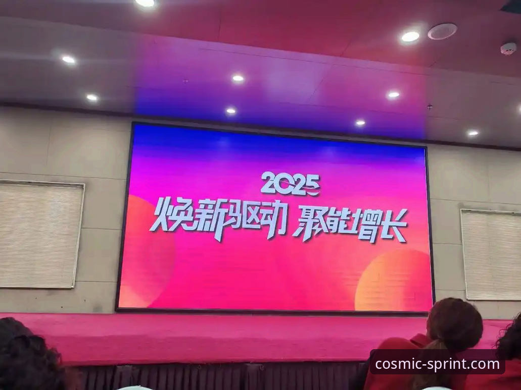 为什么山西能横扫青岛晋级八强？浩瀚体育平台复盘G2关键转折点